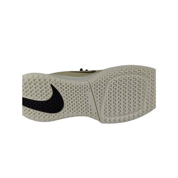 Nike Vapor Pro 3 Heritage Tennis Shoes Desert Khaki HV1483-200 Men\'s Size 8 main image 6